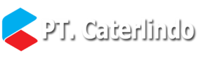 logo header
