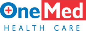 onemed2